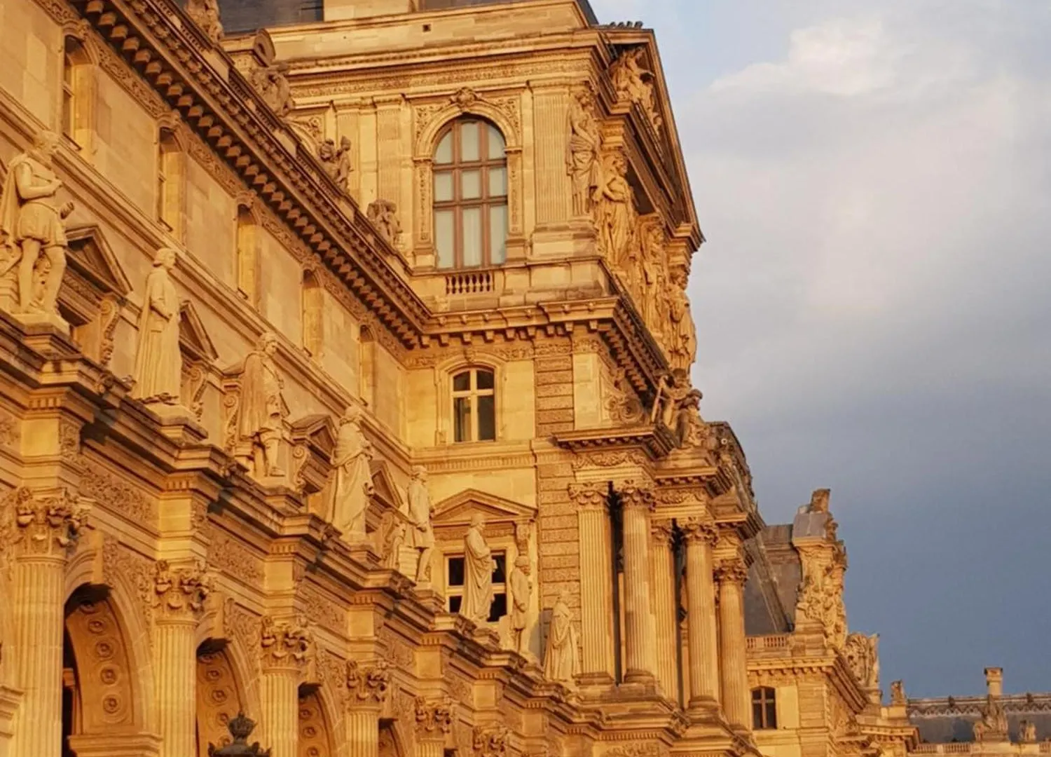 Hotel Alison Paris 3*,  France