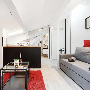 Le Cocon - Chaleureux Centre Au Calme Toulouse
