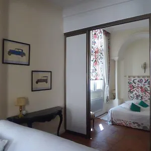 Apartamento Logis De Sainte-scarbes Toulouse