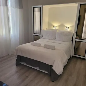 Гостевой дом 1 Chambre Paisible A Proche De Nice Et Monaco