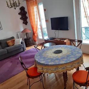 Petroff París