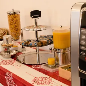 2* Hotel Bruxelles