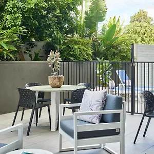 https://quest-cannon-hill.queenslandhotels.net