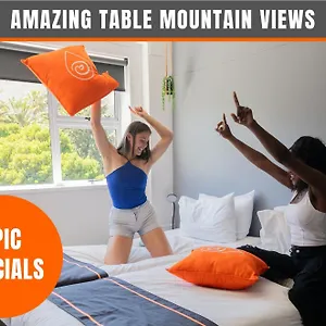 saasveld-lodge.hotels-capetown.com/