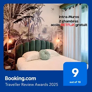 https://appartement-de-60-m2-tout-juste-renove-a-saint-malo.inbrittany.com