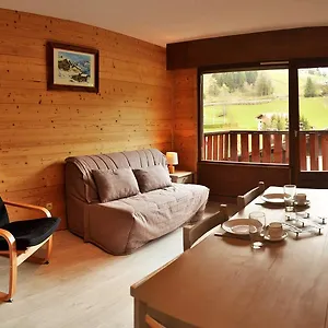 https://location-dappartements-la-residence-la-clusaz.hotels-rhonealpes.com