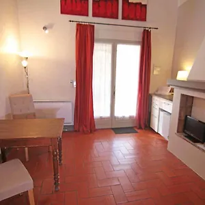 https://villa-velleron.fr-provencehotel.com