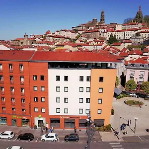 ibis-styles-le-puy-en-velay.hotels-rhonealpes.com/